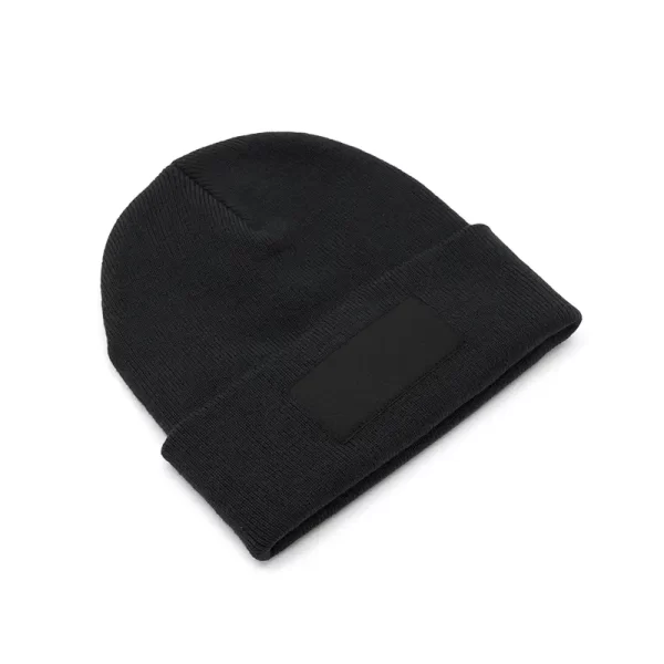 Gorro OVER - Imagen 9