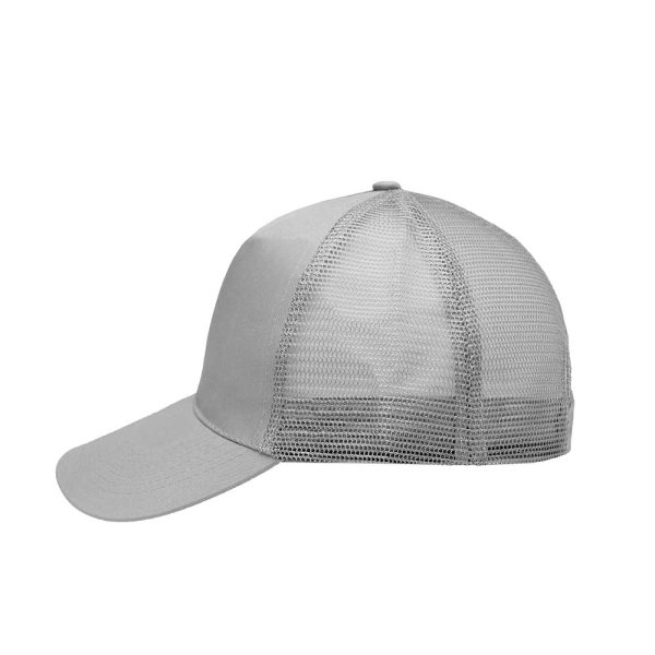 Gorro FUN - Imagen 6