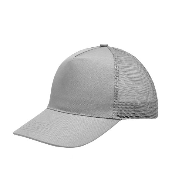 Gorro FUN - Imagen 7