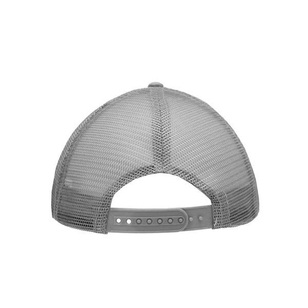 Gorro FUN - Imagen 5