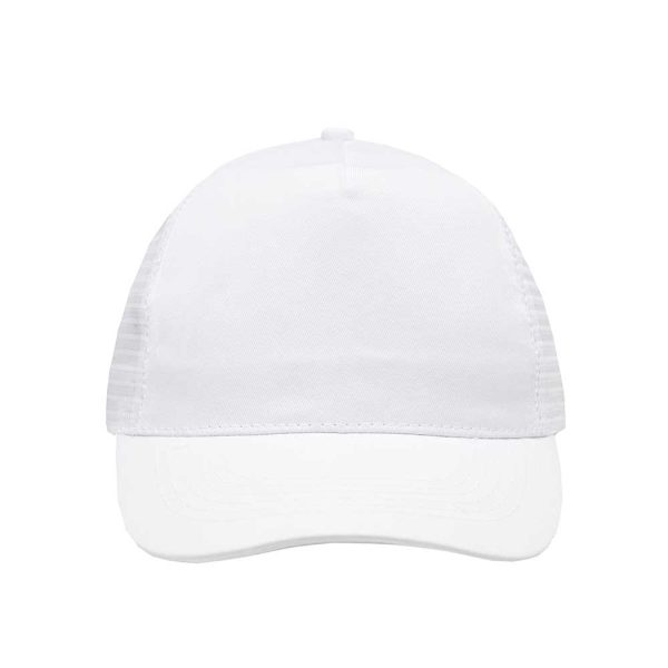Gorro FUN - Imagen 12
