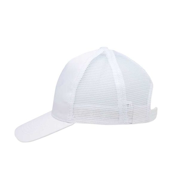 Gorro FUN - Imagen 11