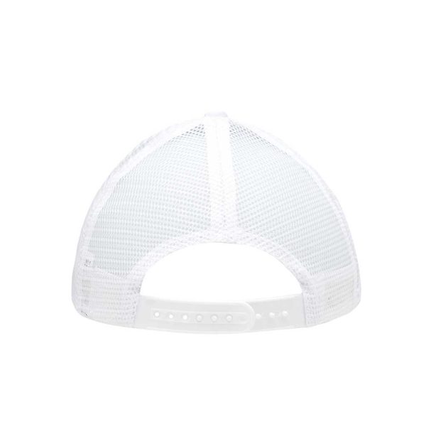 Gorro FUN - Imagen 10