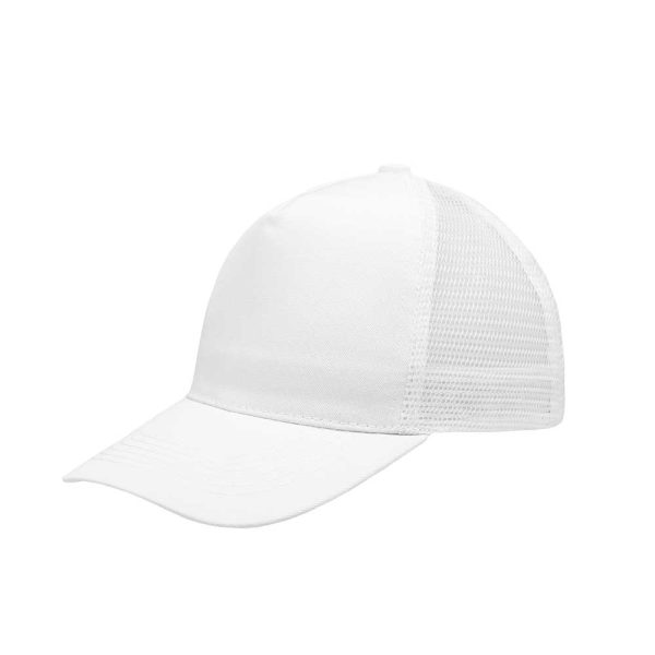 Gorro FUN - Imagen 9
