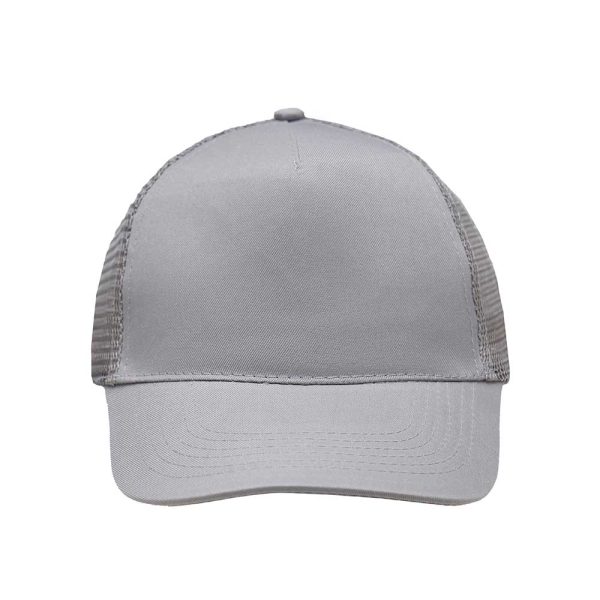 Gorro FUN - Imagen 8