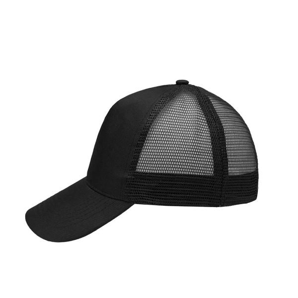 Gorro FUN - Imagen 4