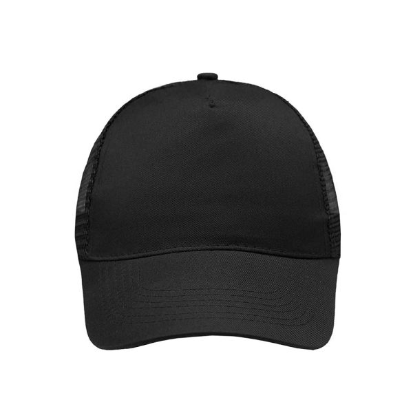 Gorro FUN - Imagen 3
