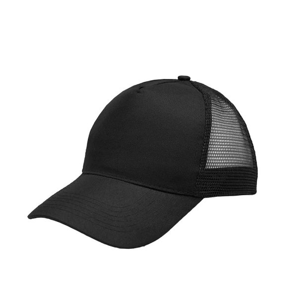 Gorro FUN - Imagen 2