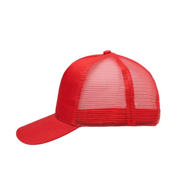 Gorro FUN - Imagen 19