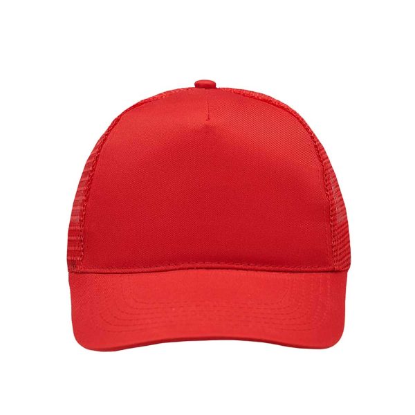 Gorro FUN - Imagen 20