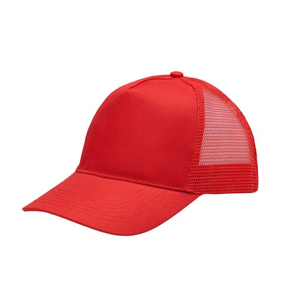 Gorro FUN - Imagen 18