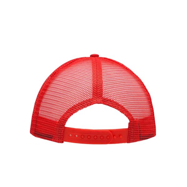 Gorro FUN - Imagen 17