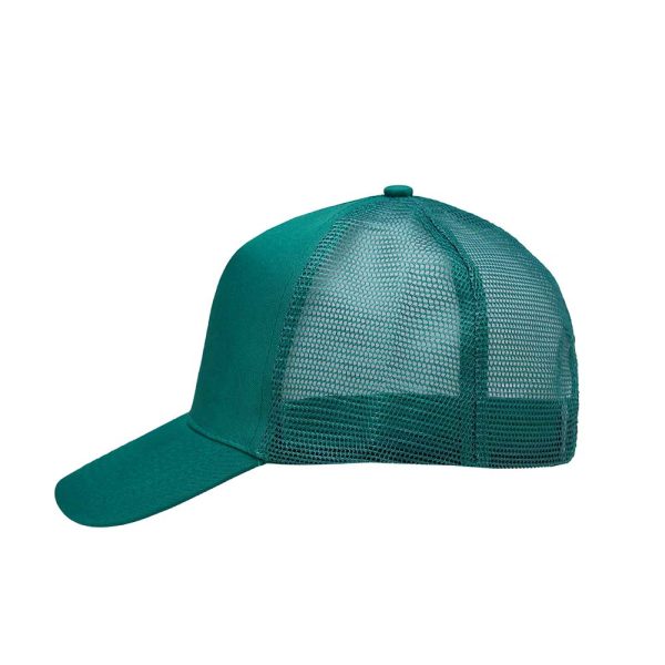 Gorro FUN - Imagen 15