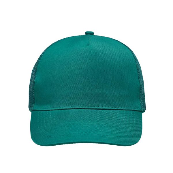 Gorro FUN - Imagen 16