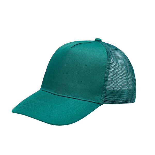 Gorro FUN - Imagen 14