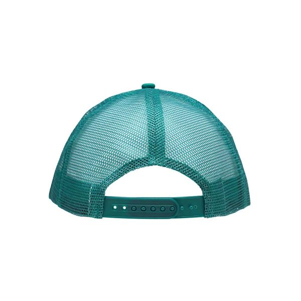 Gorro FUN - Imagen 13