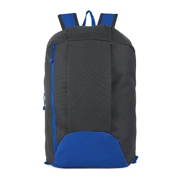 Mochila Walking L - Imagen 18