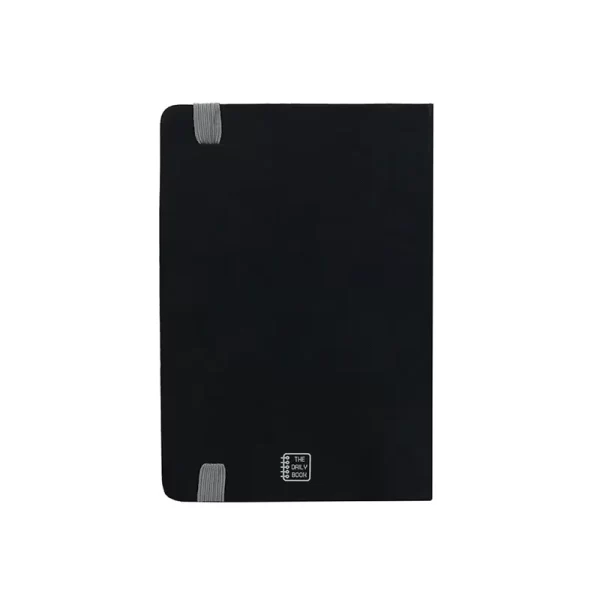 Cuaderno University Rayado - Imagen 3