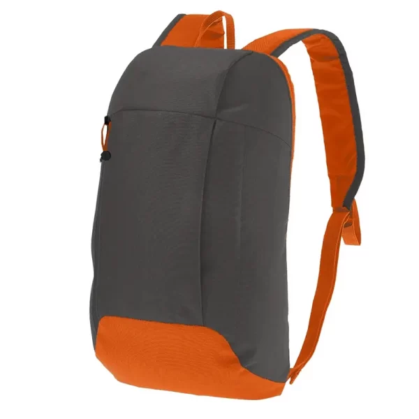 Mochila Walking L - Imagen 10