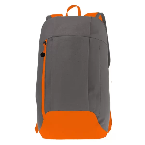 Mochila Walking L - Imagen 16