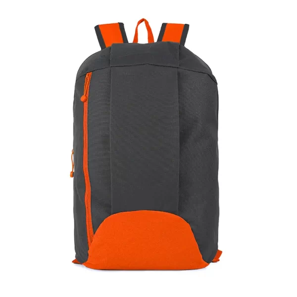 Mochila Walking L - Imagen 17
