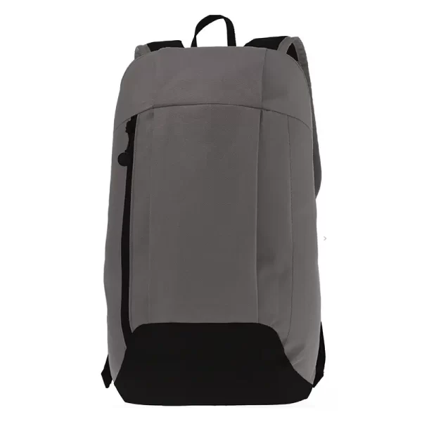 Mochila Walking L - Imagen 4