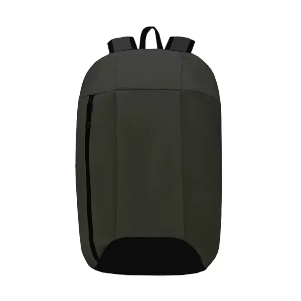 Mochila Walking L - Imagen 12