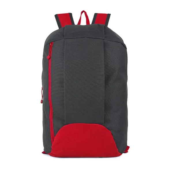 Mochila Walking L - Imagen 15
