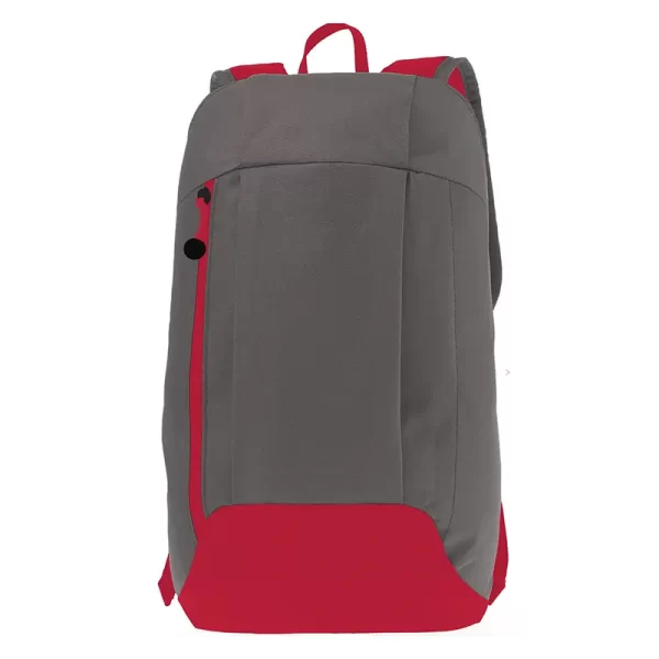 Mochila Walking L - Imagen 13