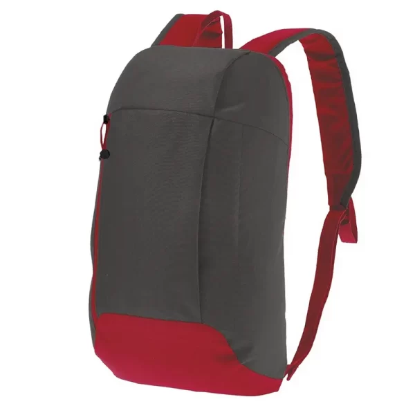 Mochila Walking L - Imagen 11