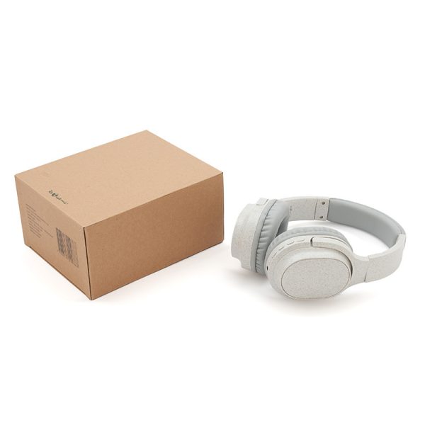 Auriculares Demo - Imagen 12