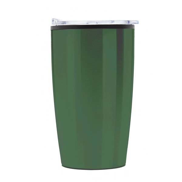 Jarro CHALTEN - Imagen 12