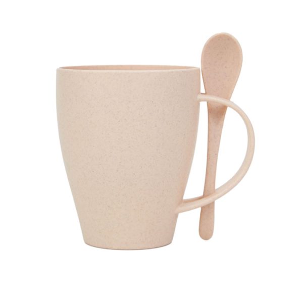 Mug MARSH - Imagen 3