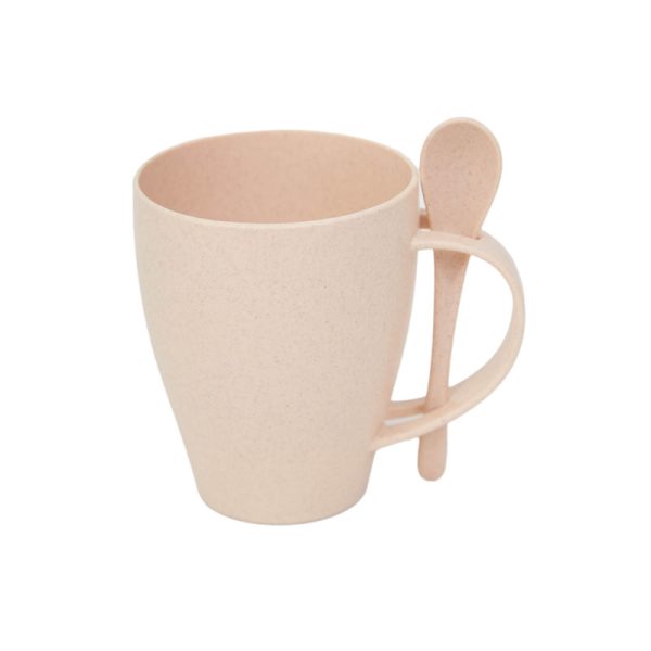 Mug MARSH - Imagen 2