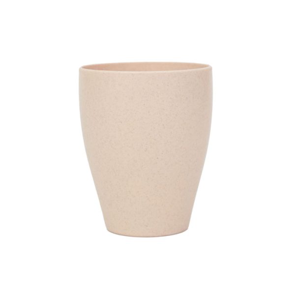 Mug MARSH - Imagen 4
