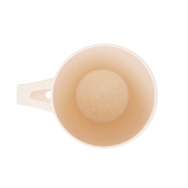 Mug MARSH - Imagen 5