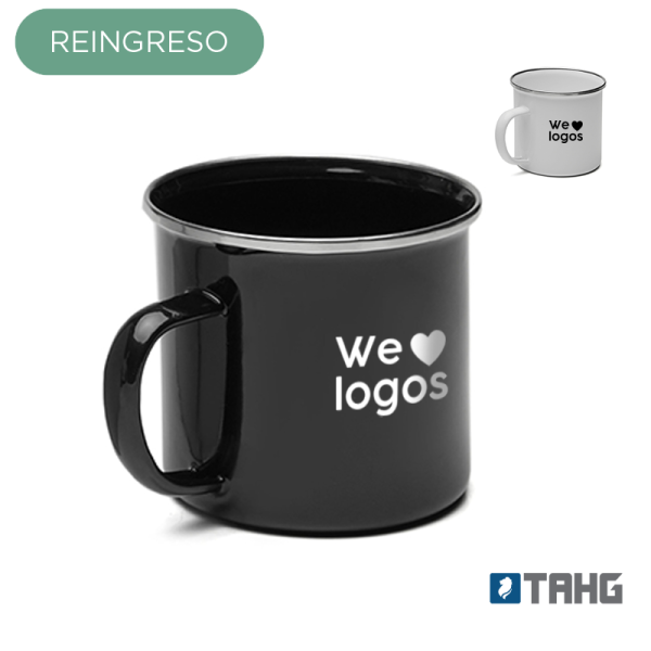Jarro RETRO - Imagen 9