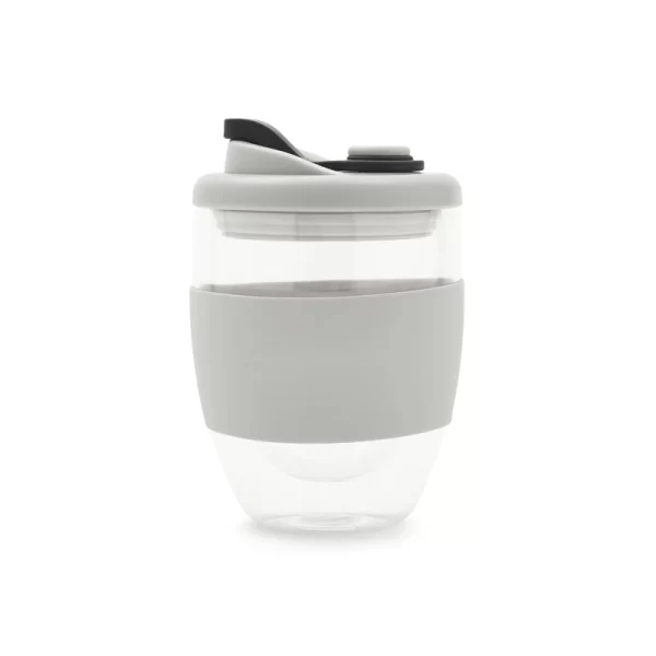 Jarro Java - Imagen 2