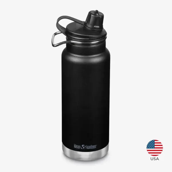 Botella TKWide 32oz - Imagen 5