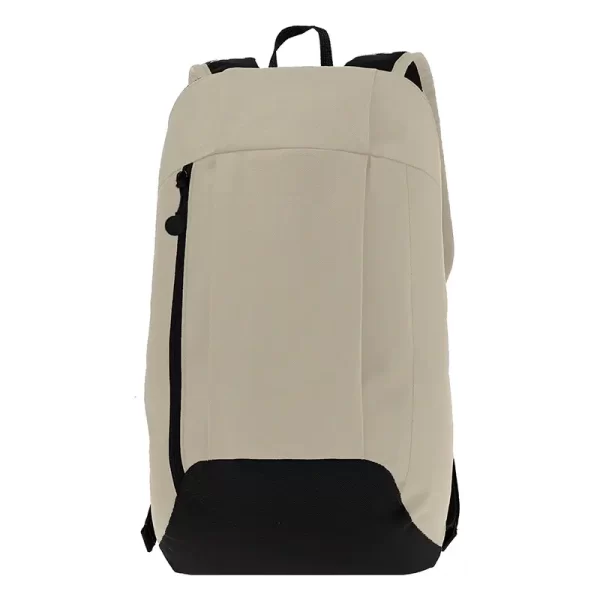 Mochila Walking L - Imagen 5