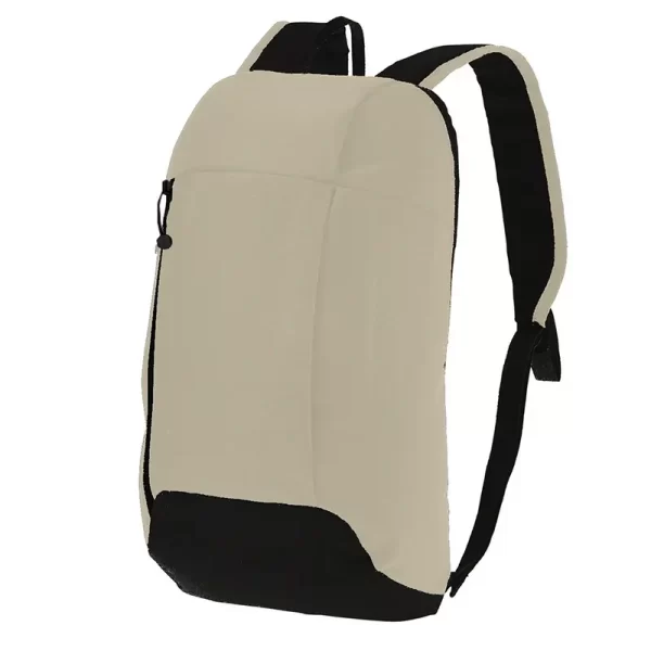 Mochila Walking L - Imagen 3