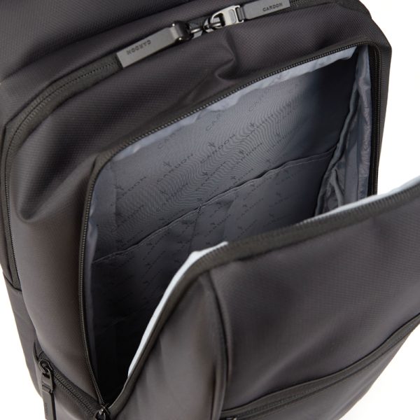 Mochila Las Heras - Imagen 12