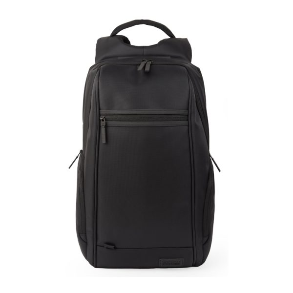 Mochila Las Heras - Imagen 4