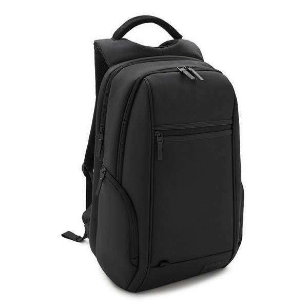 Mochila Las Heras - Imagen 3