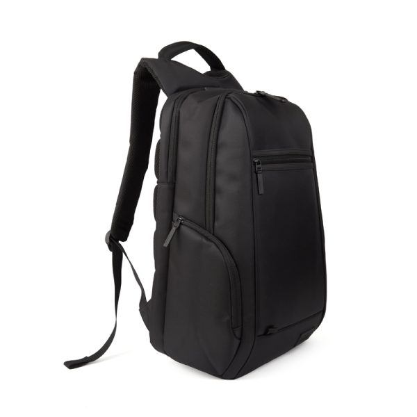 Mochila Las Heras - Imagen 5