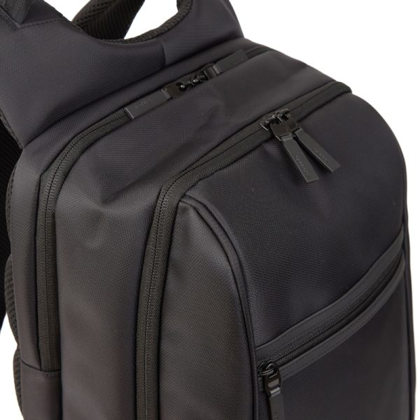 Mochila Las Heras - Imagen 6