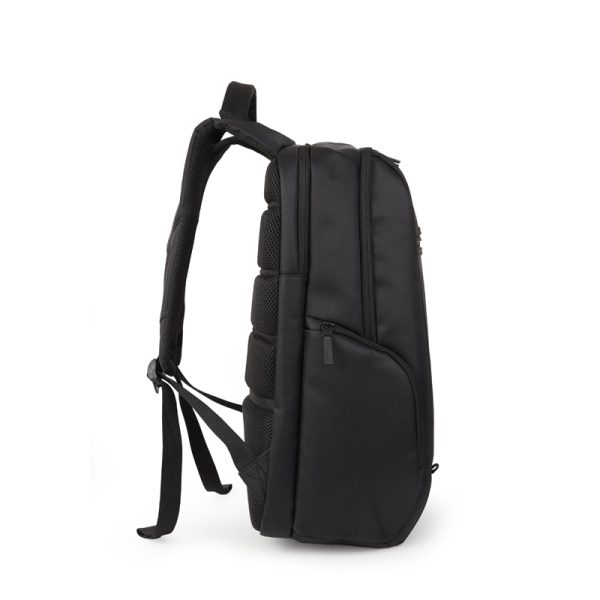Mochila Las Heras - Imagen 7