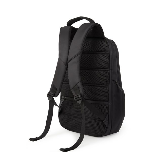 Mochila Las Heras - Imagen 8