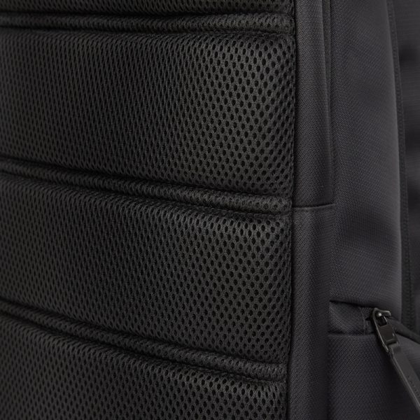 Mochila Las Heras - Imagen 9