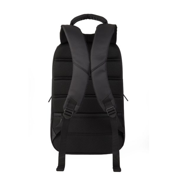 Mochila Las Heras - Imagen 10